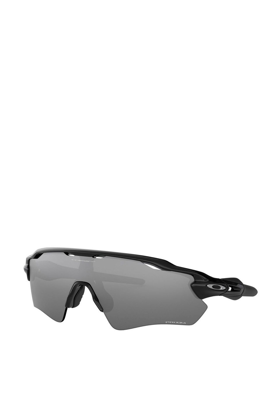 Мужской Oakley Eyewear Солнцезащитные очки OO9208 (цвет ), артикул 0OO9208 | Фото 1
