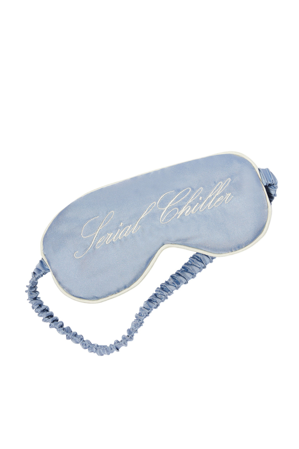 Женский MAX&Co. Маска для сна MCLVINCITA (цвет ), артикул 2618991131 | Фото 1