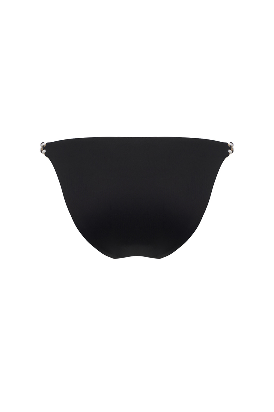 Женский BOSS Плавки BRIEF с принтом (цвет ), артикул 50561431 | Фото 2