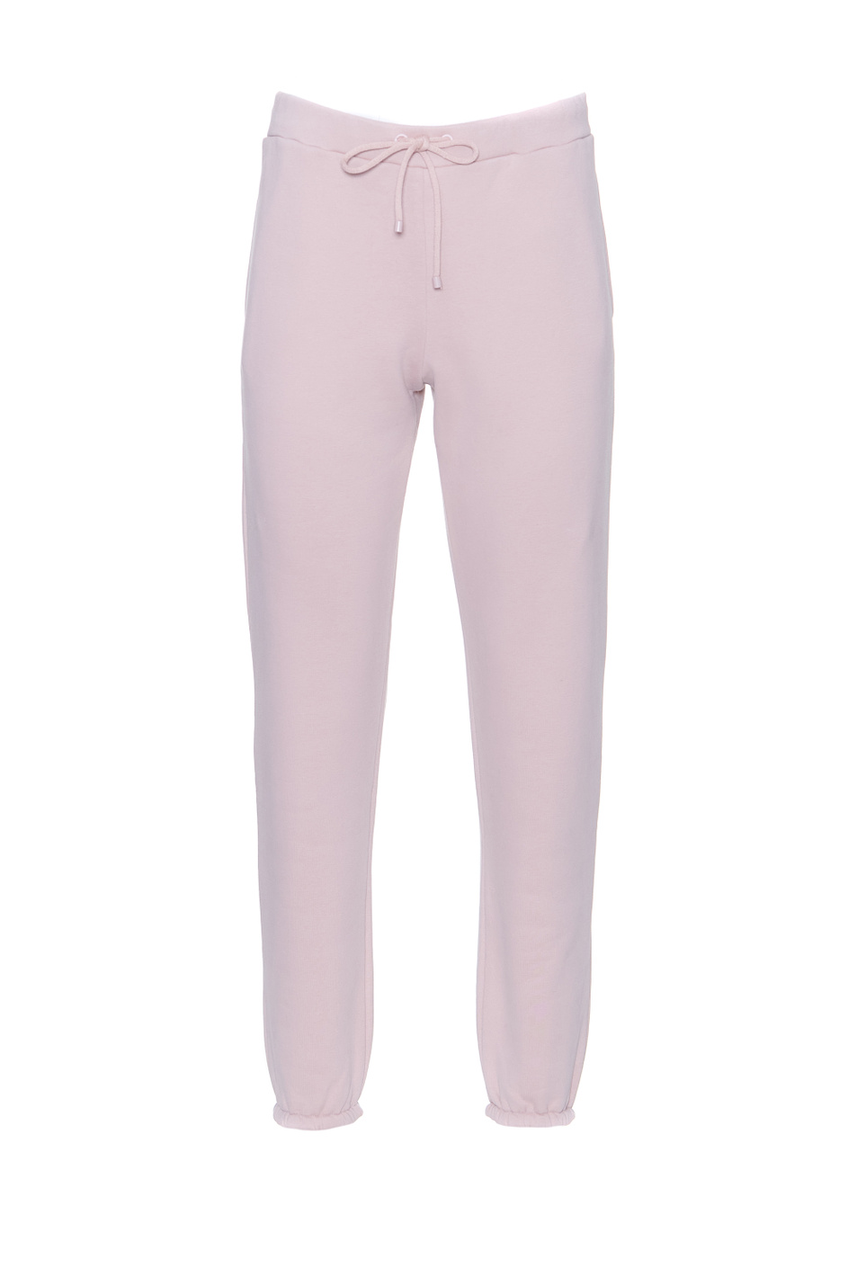 Женский Max Mara Спортивные брюки VISIVO из флиса (цвет ), артикул 37861516 | Фото 1