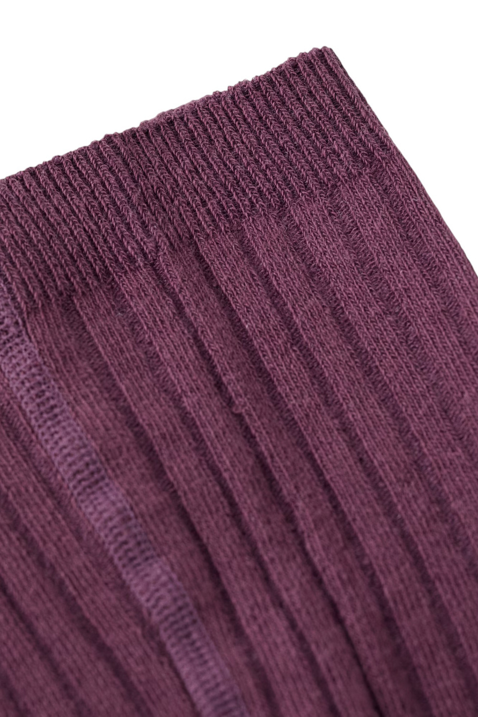 Девочкам Mango Kids Колготки MINILEO (цвет ), артикул 17004784 | Фото 2