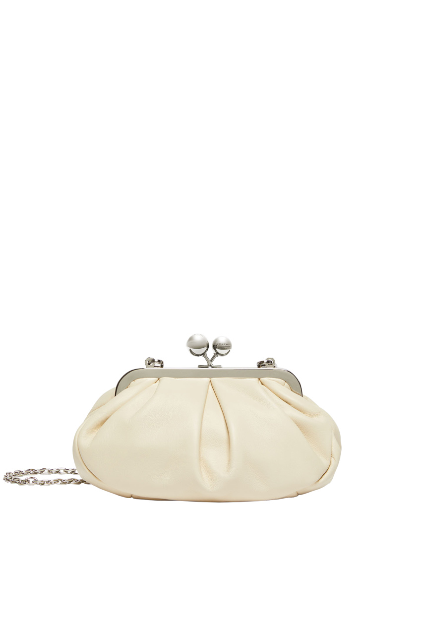 ᐅ Официальный магазин Weekend Max Mara в Минске - каталог 2024 года.