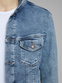 Jack & Jones Куртка джинсовая ( цвет), артикул 12154579 | Фото 7
