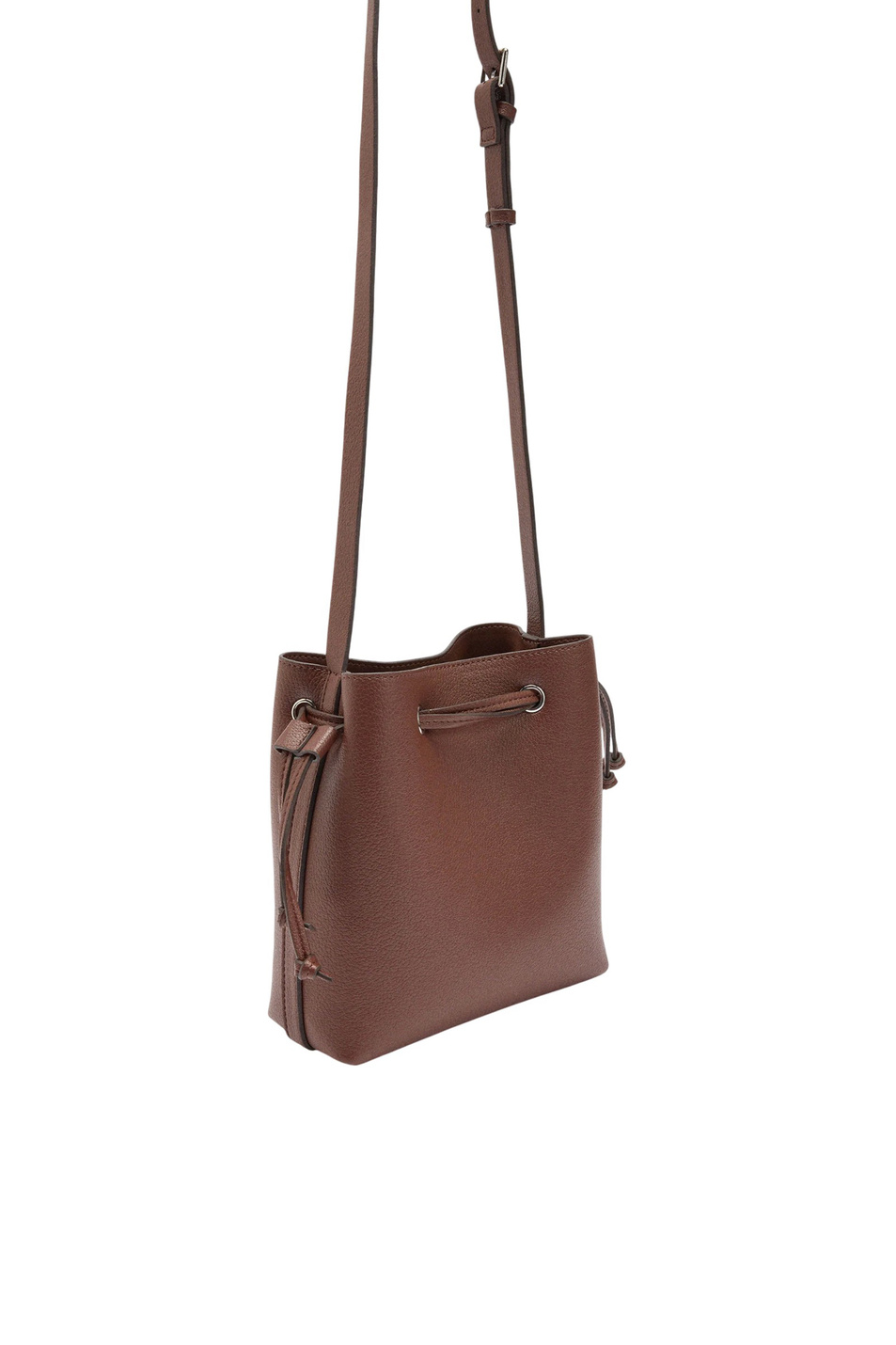 Женский Parfois Сумка через плечо из искусственной кожи (цвет ), артикул 241701 | Фото 2