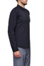 HUGO Рубашка облегающего кроя ( цвет), артикул 50475687 | Фото 3