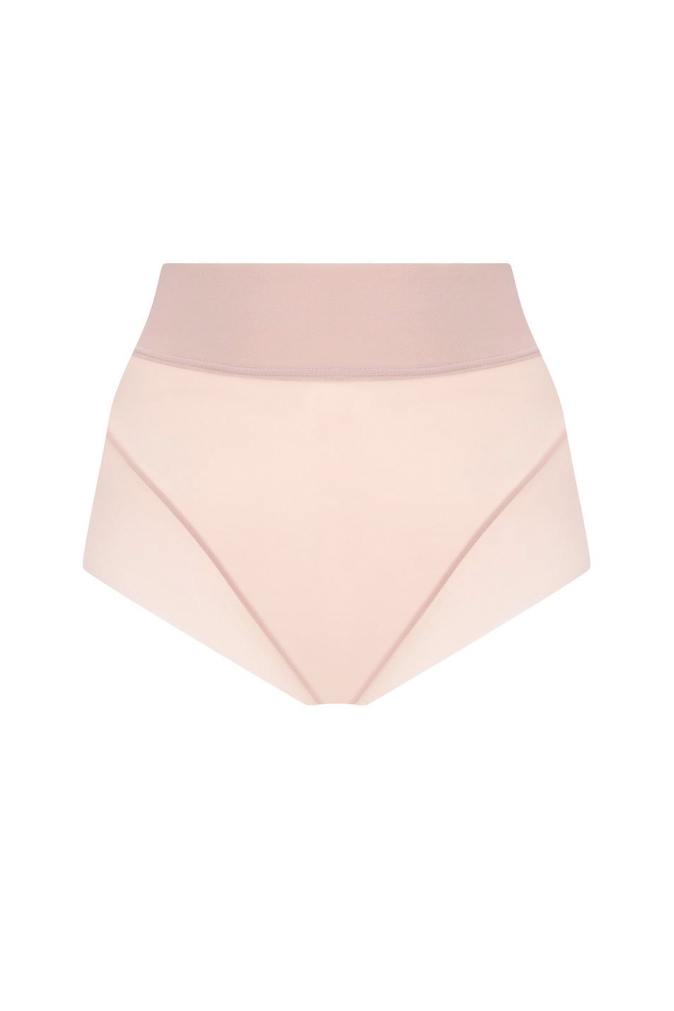 Женский Wolford Трусы Curve Enhancing (цвет ), артикул 4W2021 | Фото 1