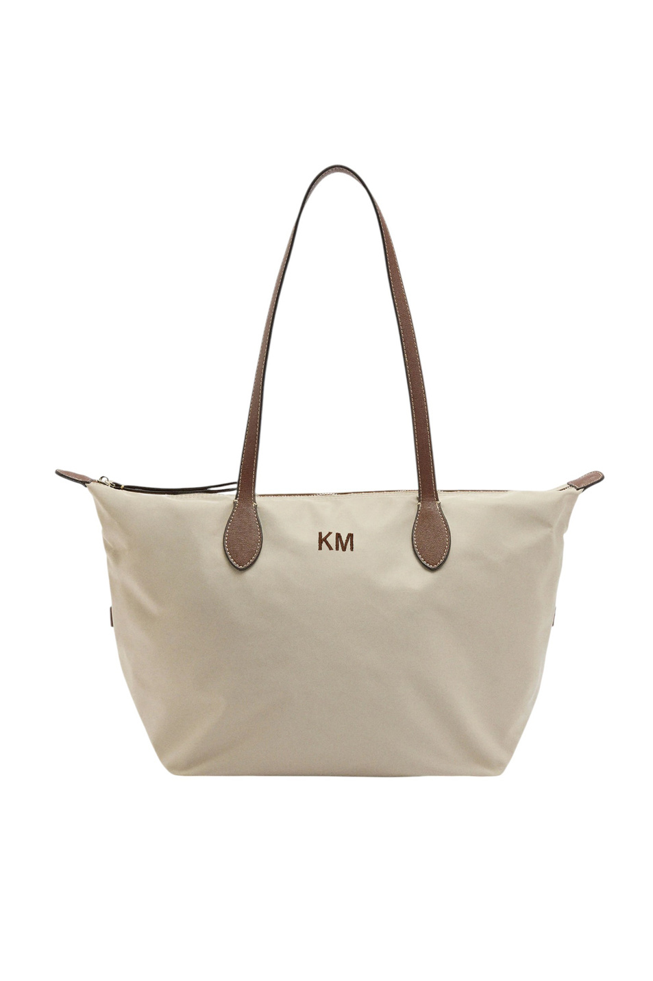 Женский Parfois Сумка нейлоновая (цвет ), артикул 240702 | Фото 1