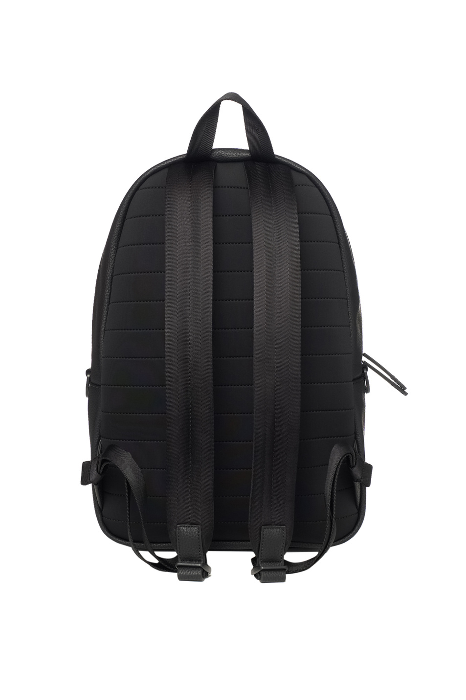 Мужской HUGO Рюкзак Ethon с логотипом (цвет ), артикул 50535693 | Фото 3