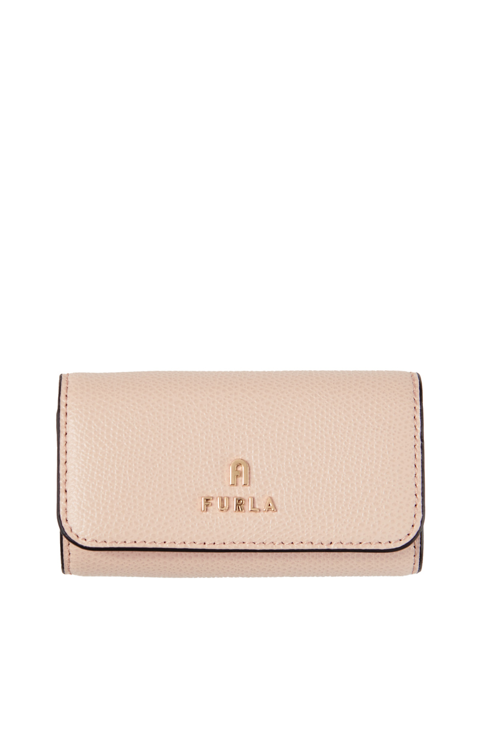 Женский Furla Чехол для ключей CAMELIA (цвет ), артикул WR00436-ARE000 | Фото 1