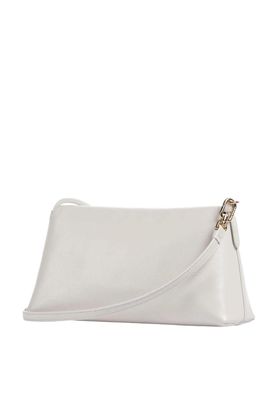 Женский Furla Сумка SFERA SOFT MINI из натуральной кожи (цвет ), артикул WE00680-BX2269 | Фото 2
