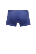 Мужской Emporio Armani Трусы из эластичного хлопка (цвет ), артикул 111389-3R729 | Фото 2