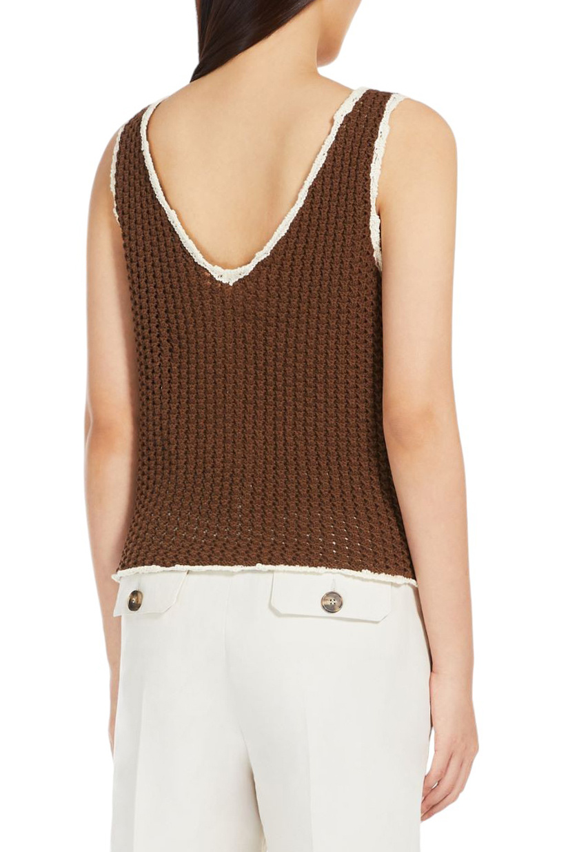 Max Mara WEEKEND 40 極美品 Amazon.co.jp: マックスマーラ ウィークエンドライン MAX MARA