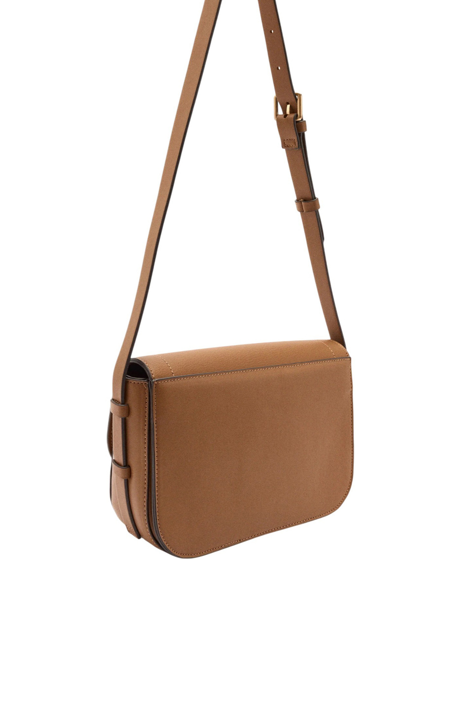 Женский Parfois Сумка через плечо с клапаном (цвет ), артикул 245441 | Фото 2