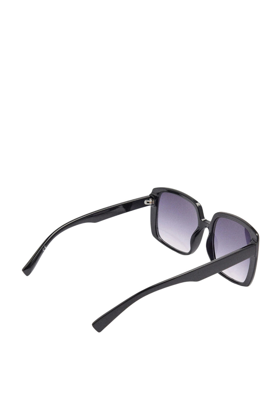 Солнцезащитные очки|Основной цвет:Черный Женский Parfois Солнцезащитные очки (цвет ), артикул 248168 | Фото 2