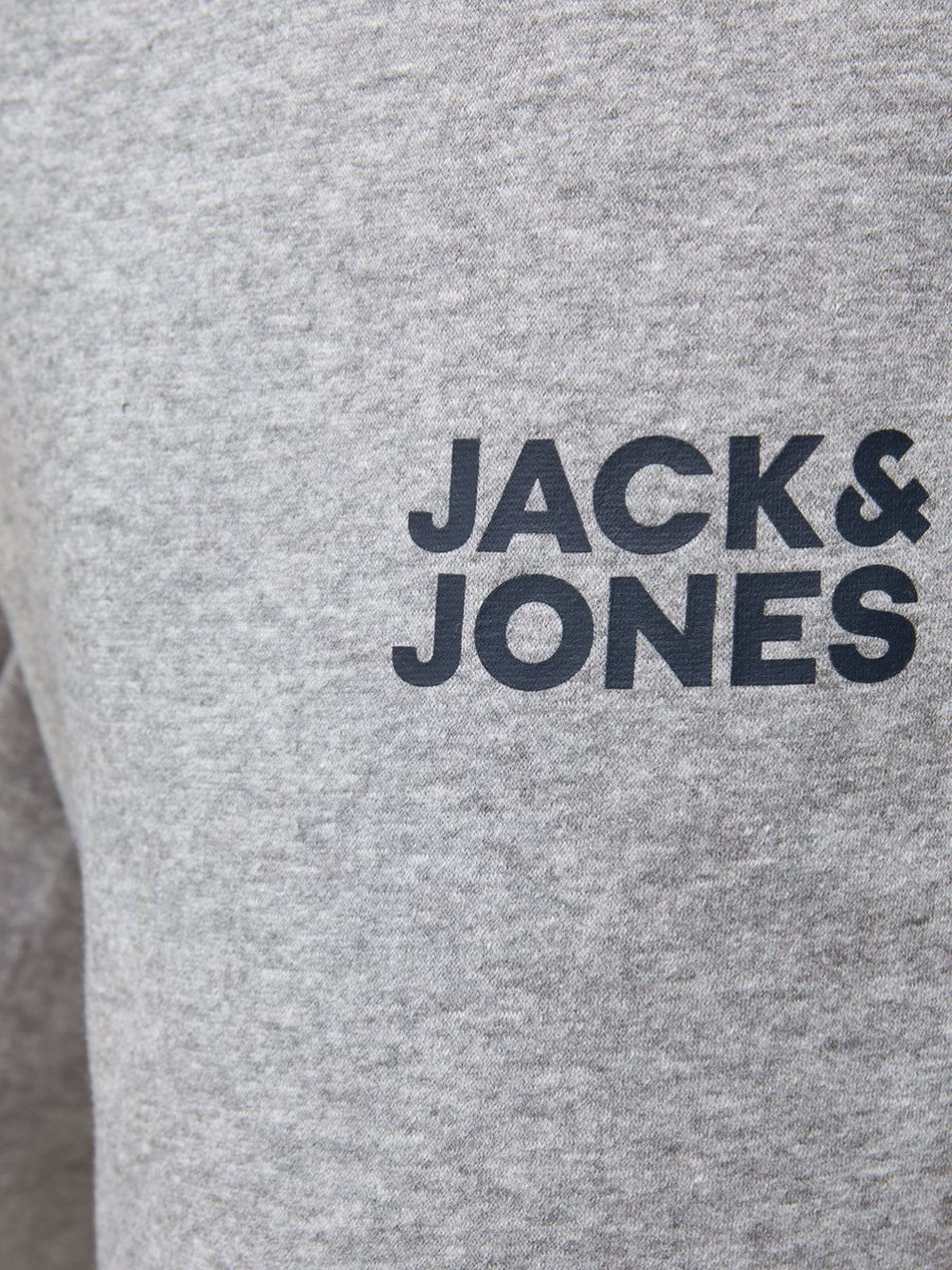 Jack & Jones Брюки спортивные (цвет ), артикул 12178421 | Фото 6
