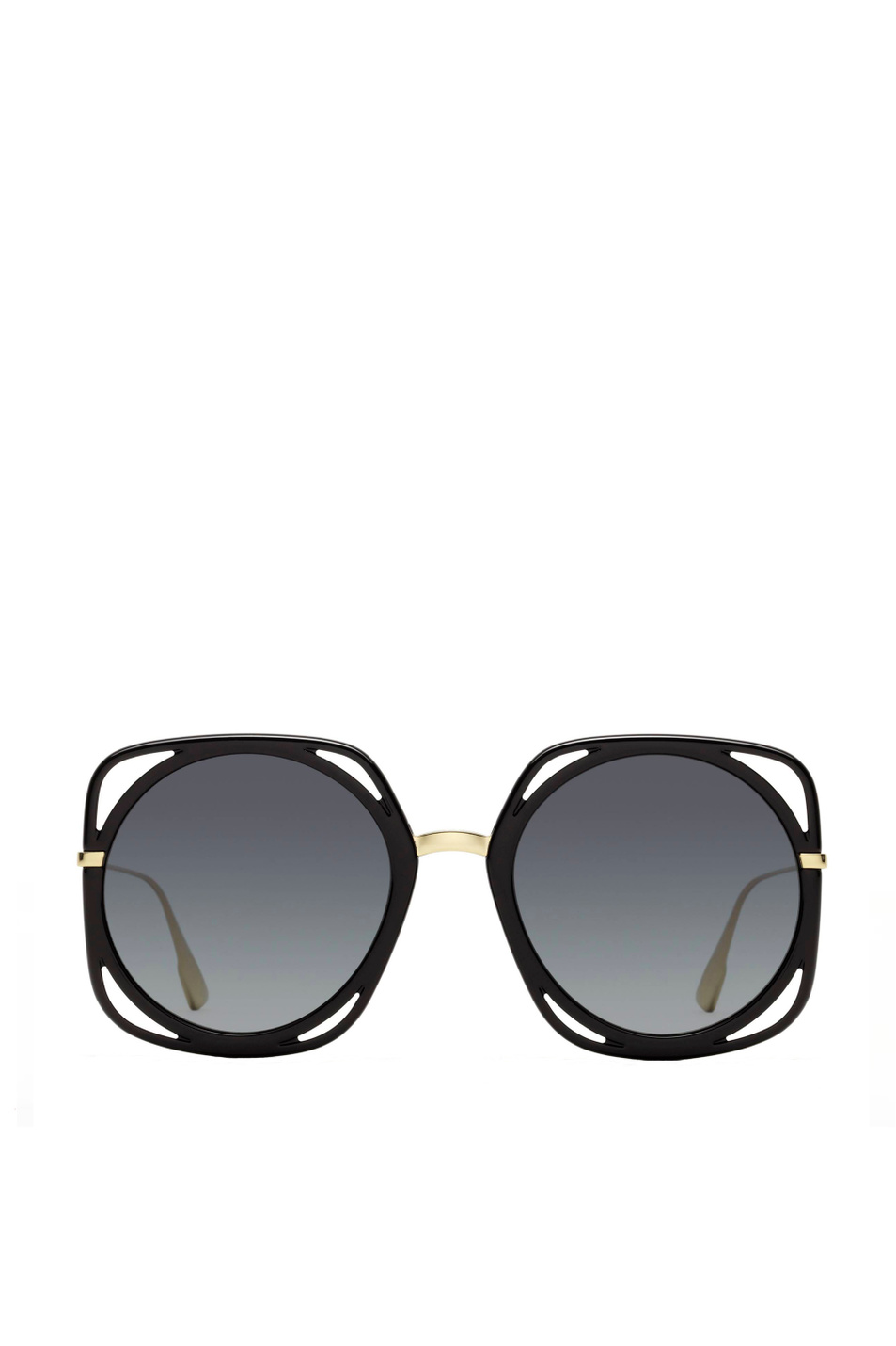 Christian Dior Солнцезащитные очки DIORDIRECTION (цвет ), артикул DIORDIRECTION | Фото 2