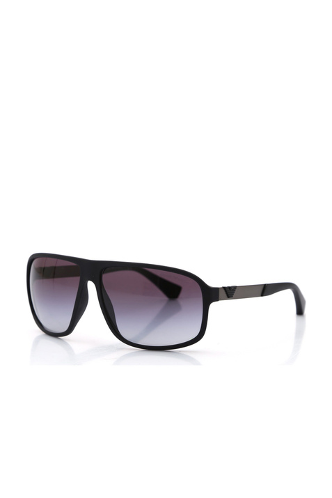 Emporio Armani Солнцезащитные очки 0EA4029 ( цвет), артикул 0EA4029 | Фото 1