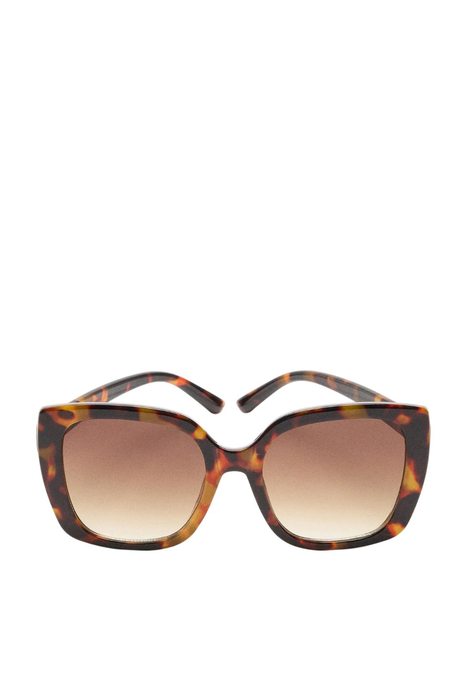 Женский Parfois Солнцезащитные очки (цвет ), артикул 241161 | Фото 1