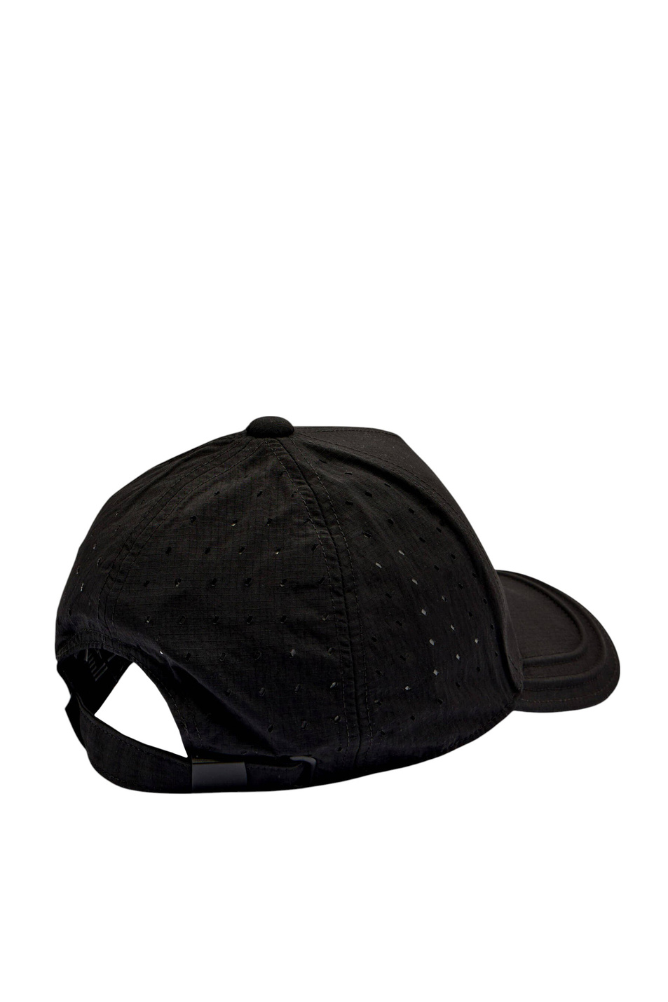 Unisex EA7 Кепка с перфорацией (цвет ), артикул 7X000317-AF16313 | Фото 2