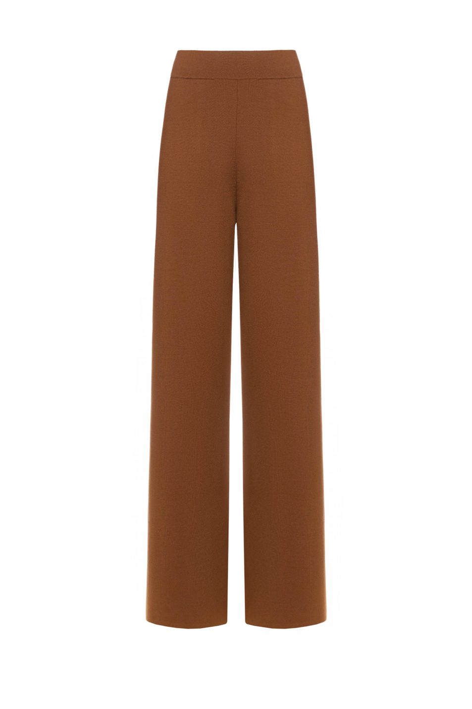 Женский Max Mara Брюки BALDO из смесовой шерсти (цвет ), артикул 2621336022 | Фото 1