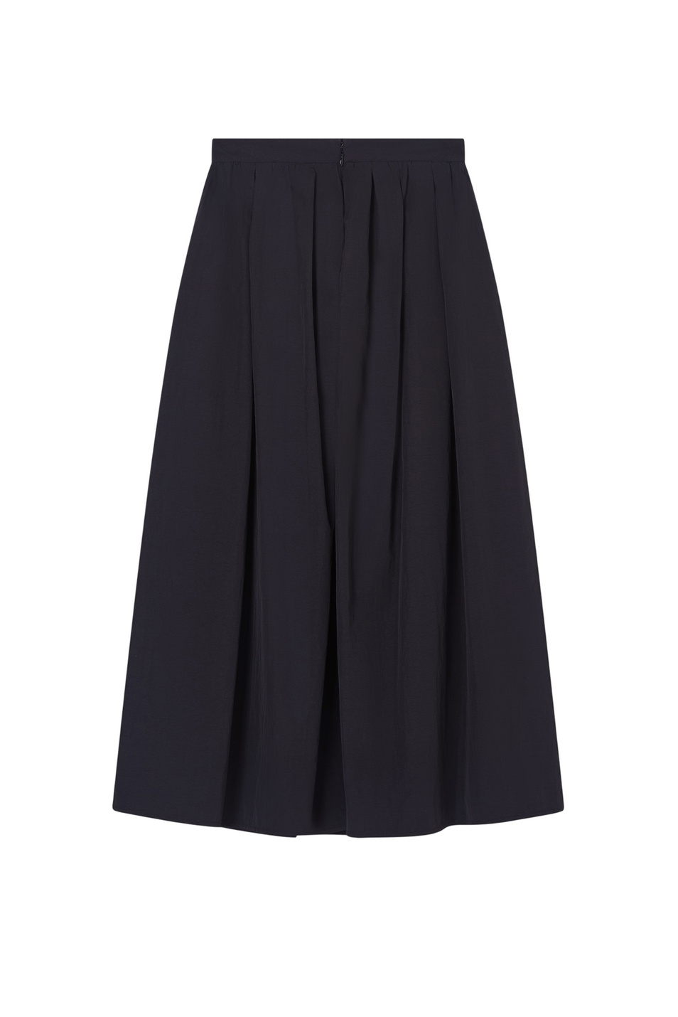 Женский Emporio Armani Юбка с подвеской (цвет ), артикул EW004214-AF22803 | Фото 2