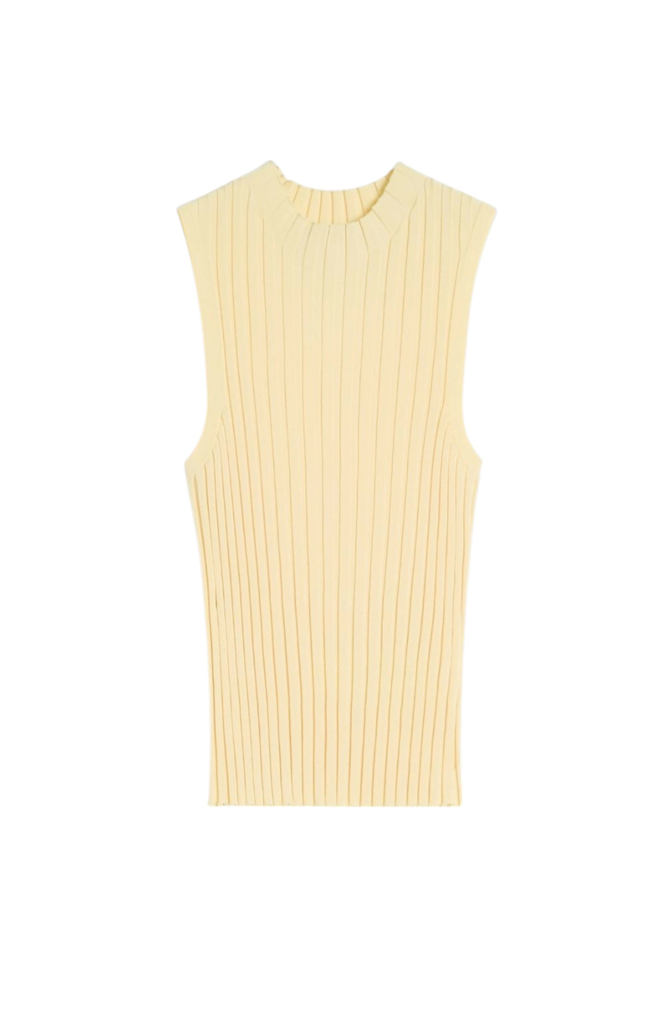 Женский Weekend Max Mara Топ BAUTTA (цвет ), артикул 2615361022 | Фото 1