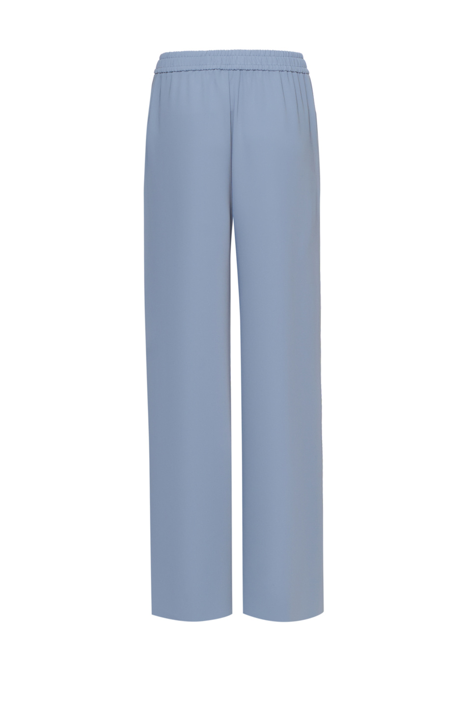 Женский Herno Брюки с кулиской (цвет ), артикул PT000008D-12875S | Фото 2