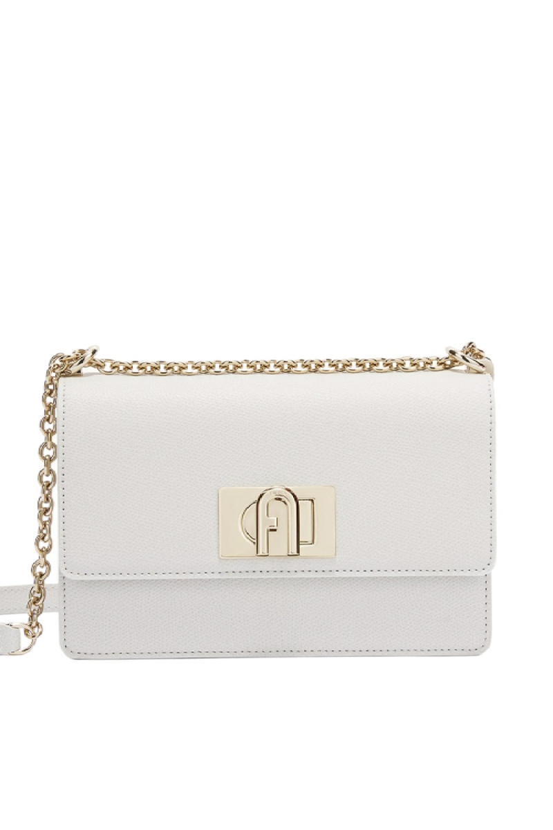 Женский Furla Сумка 1927 MINI (цвет ), артикул BAFKACO-ARE000 | Фото 1