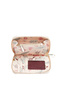 Parfois Компактный кошелек с принтом ( цвет), артикул 191444 | Фото 3