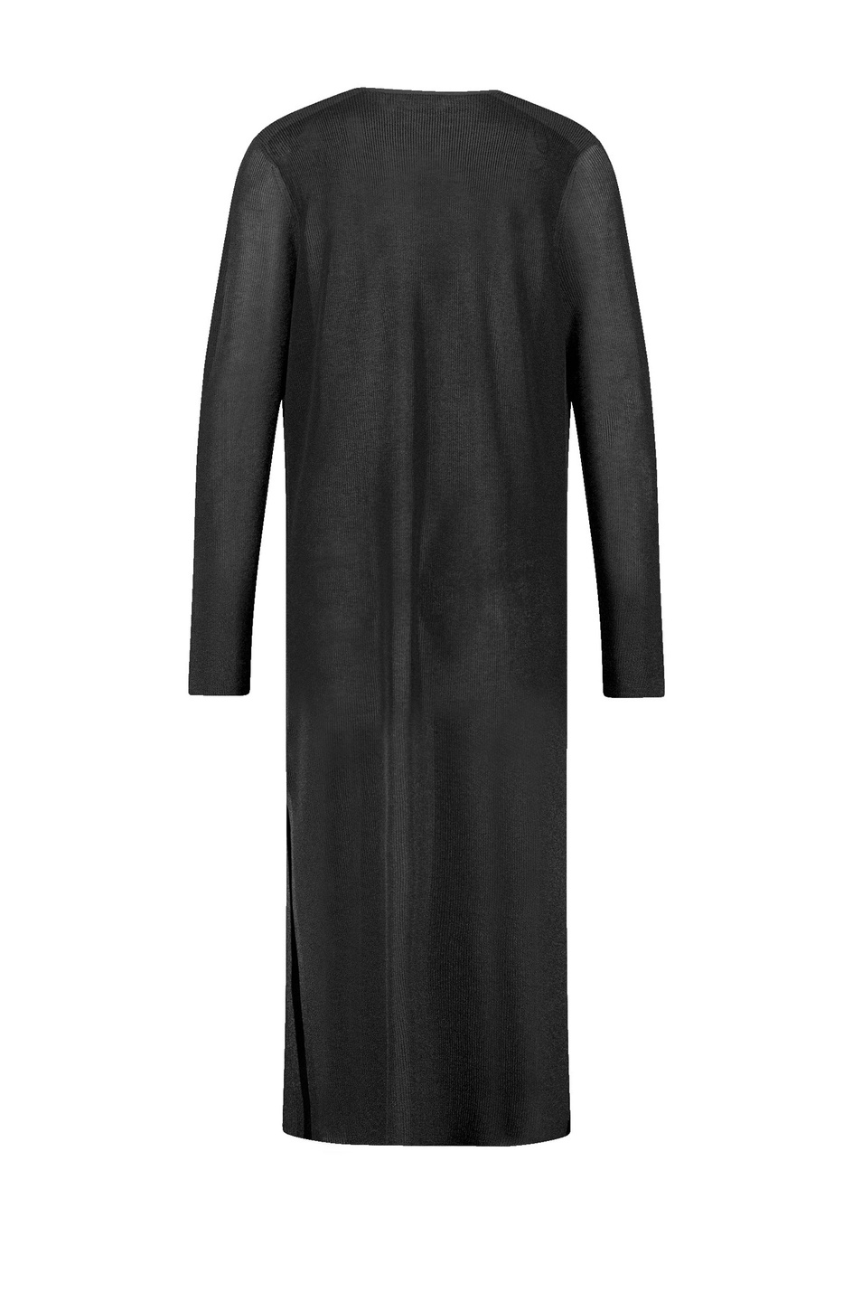 Женский Gerry Weber Кардиган удлиненный (цвет ), артикул 530131-35741 | Фото 2