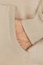Jack & Jones Толстовка из смесового хлопка с принтом ( цвет), артикул 12201406 | Фото 6