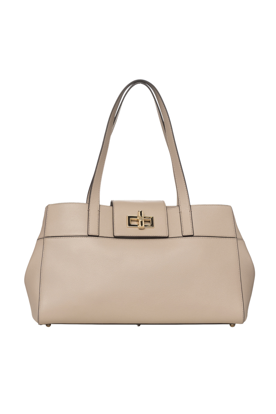 Женский Furla Сумка AMELIA L (цвет ), артикул WB01980-BX4546 | Фото 1