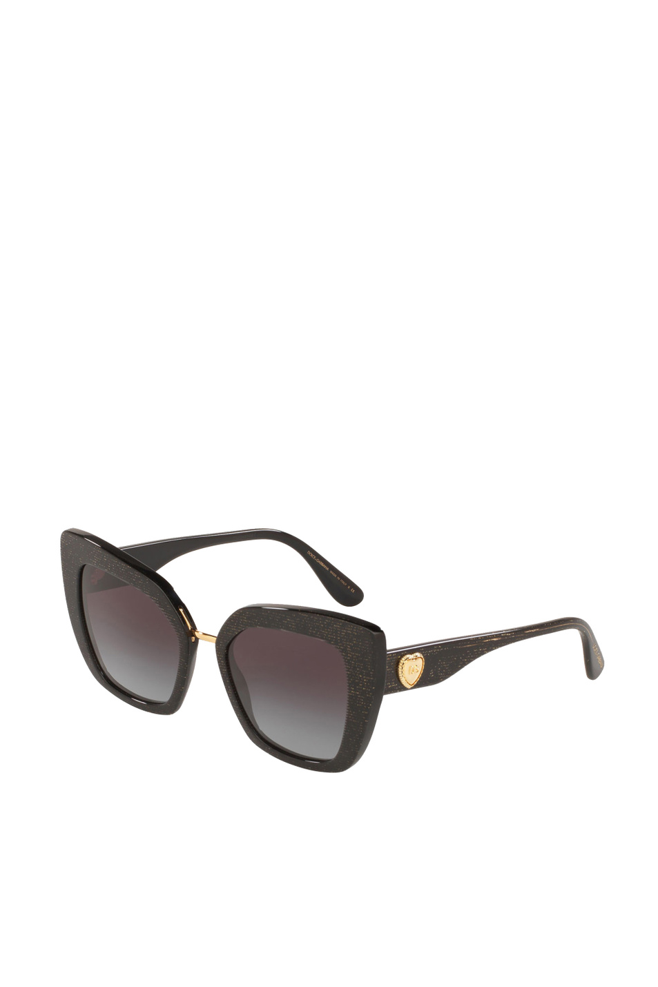 Dolce & Gabbana Солнцезащитные очки 0DG4359 (цвет ), артикул 0DG4359 | Фото 2
