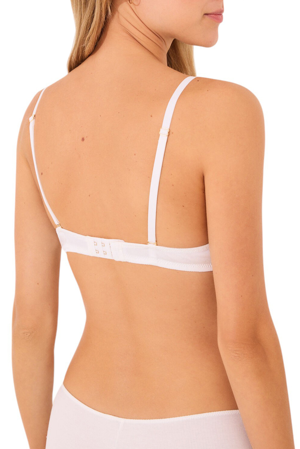 Женский Women'secret Бюстгальтер с кружевом (цвет ), артикул 5059793 | Фото 4