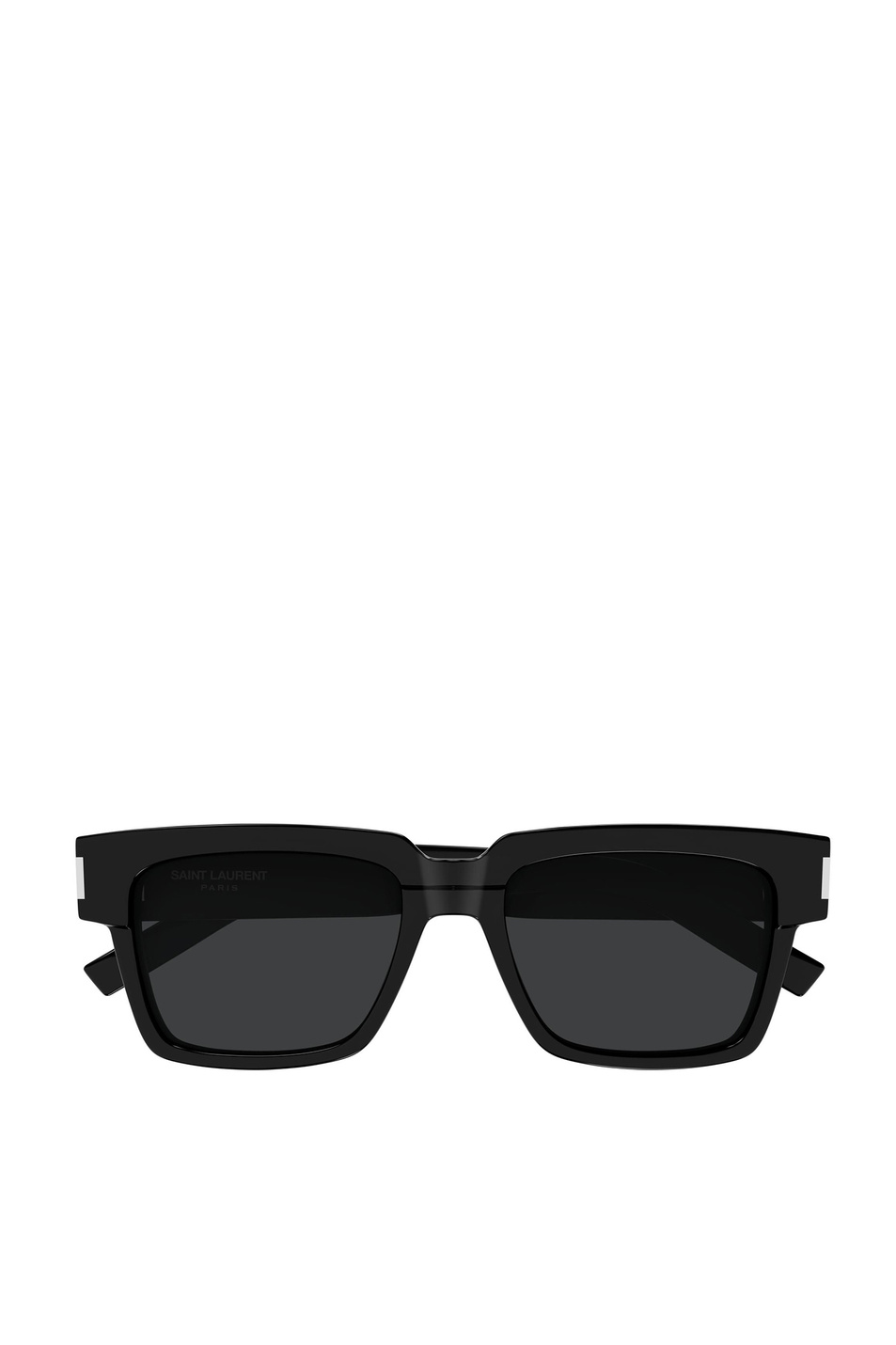 Мужской Saint Laurent Солнцезащитные очки SL 732/F VADIM (цвет ), артикул SL 732/F VADIM | Фото 2