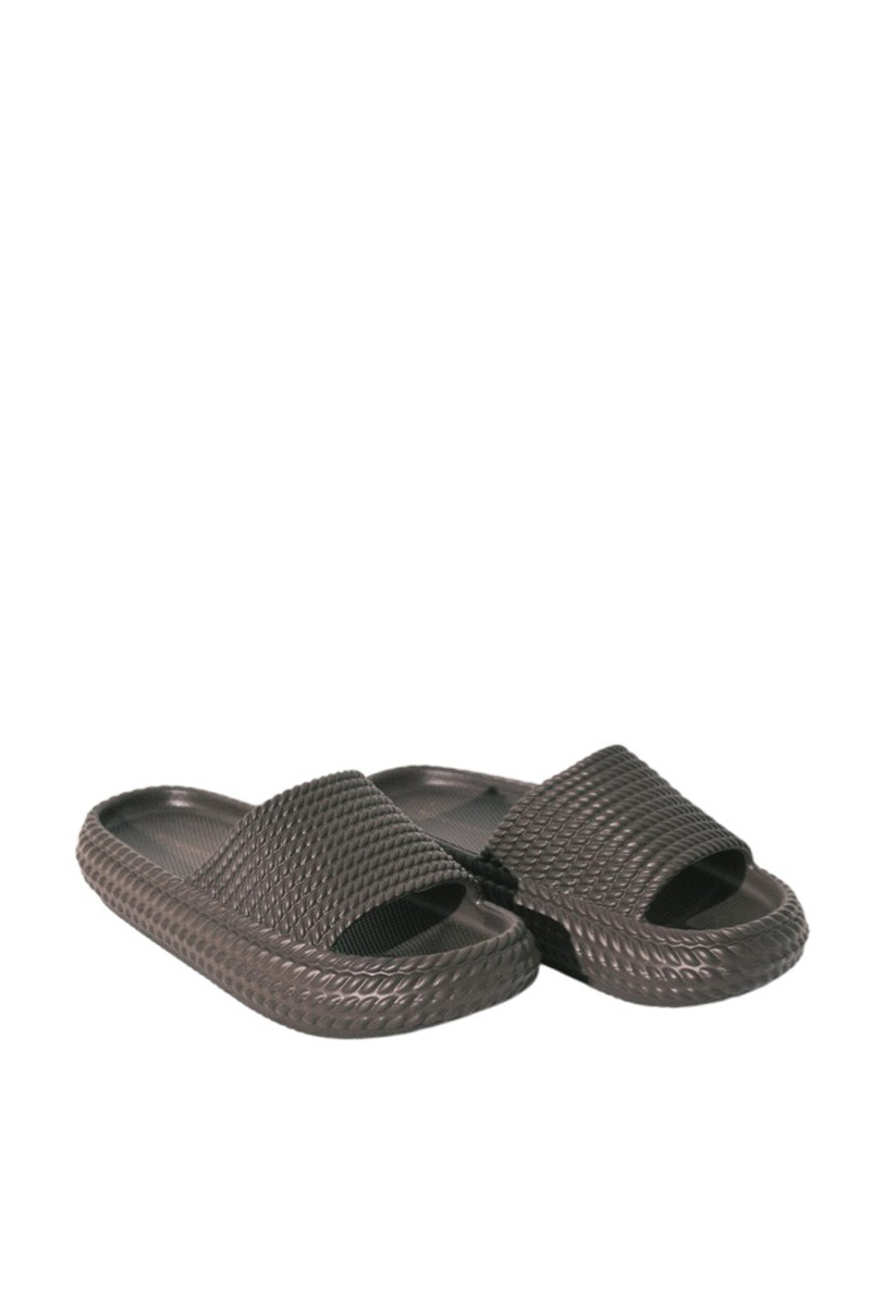 Женский Women'secret Сандалии из резины (цвет ), артикул 5163224 | Фото 2