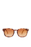 Parfois Солнцезащитные очки ( цвет), артикул 193877 | Фото 2