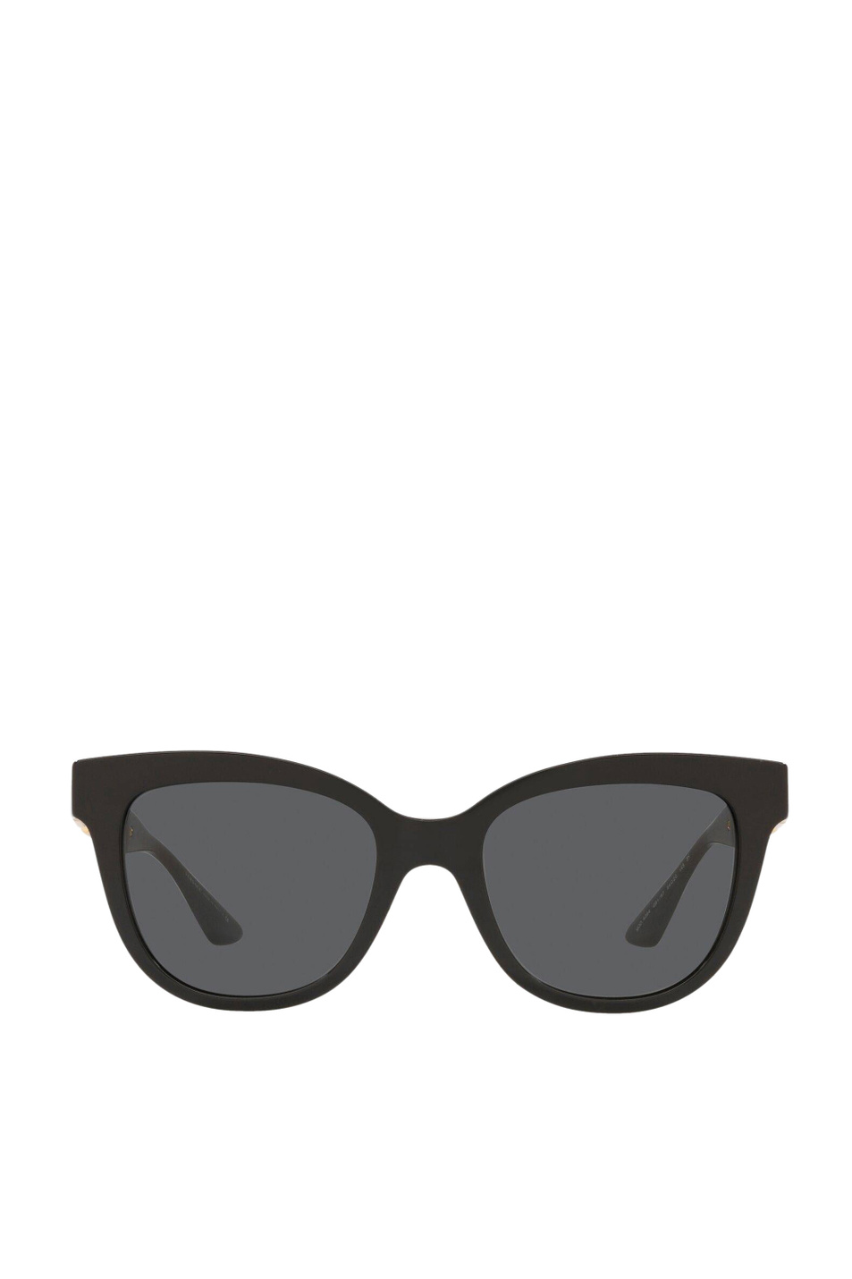 Versace Солнцезащитные очки 0VE4394 (цвет ), артикул 0VE4394 | Фото 2