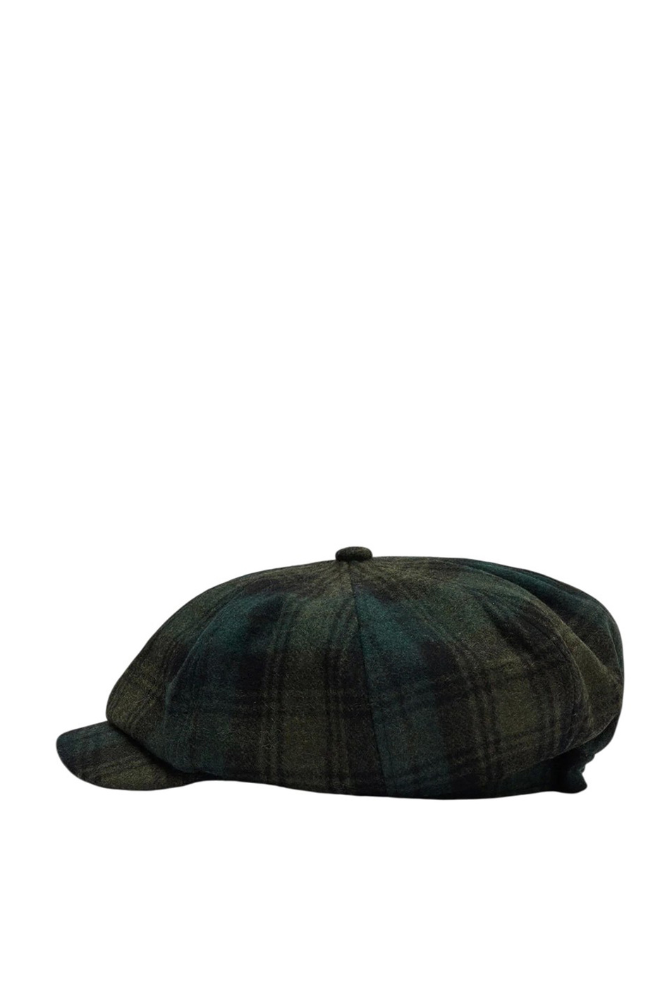 Женский Parfois Кепи из смесовой шерсти (цвет ), артикул 241136 | Фото 1