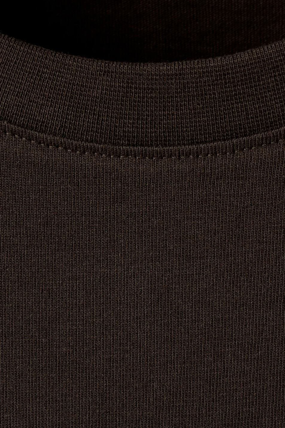 Женский Mango Футболка ILUSTRA с принтом (цвет ), артикул 27035828 | Фото 5