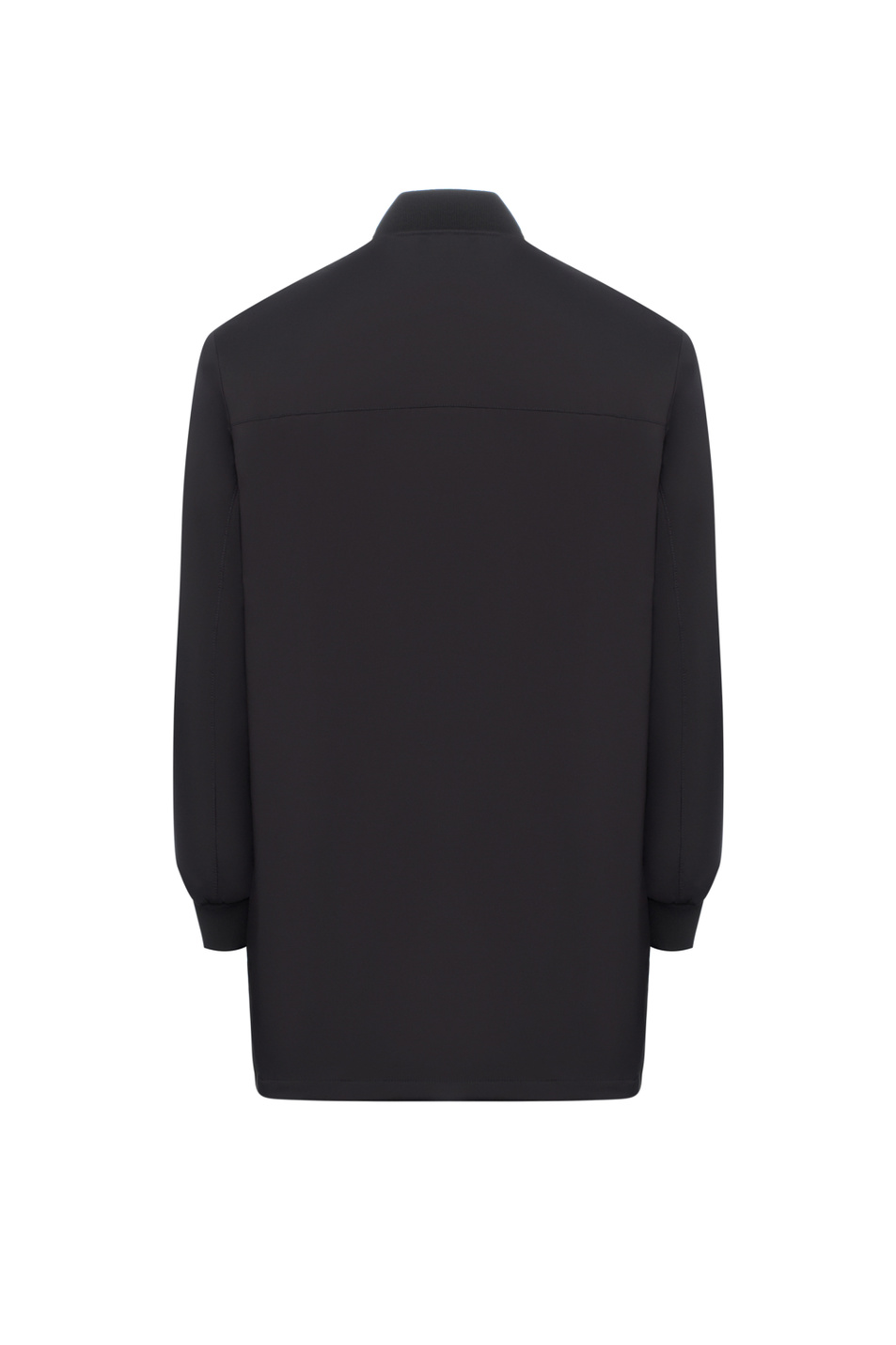 Мужской Bogner Куртка LUIS (цвет ), артикул 38548400 | Фото 2