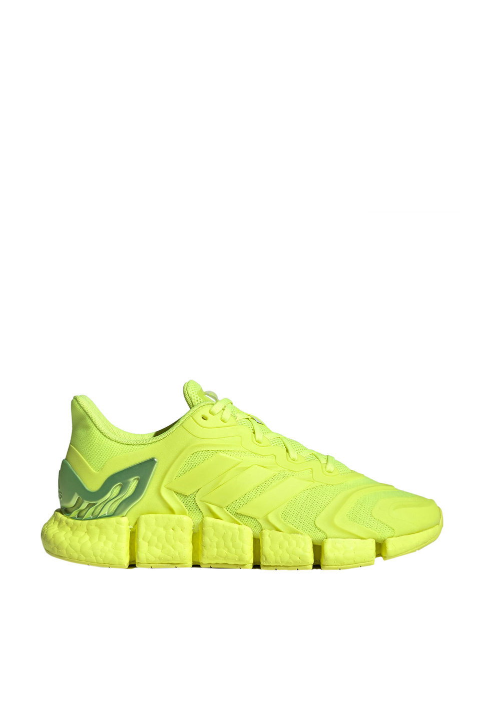 Adidas Кроссовки Climacool Vento HEAT.RDY (цвет ), артикул FZ1717 | Фото 1