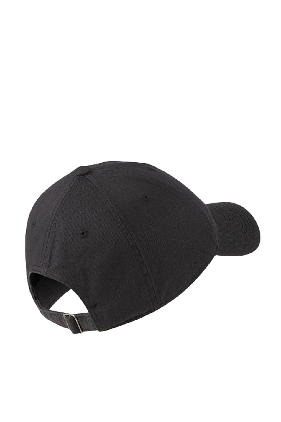 Unisex Nike Кепка Nike Sportswear Heritage86 Futura Washed Hat (цвет ), артикул 913011-011 | Фото 2