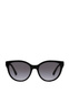 Emporio Armani Солнцезащитные очки 0EA4140 ( цвет), артикул 0EA4140 | Фото 2