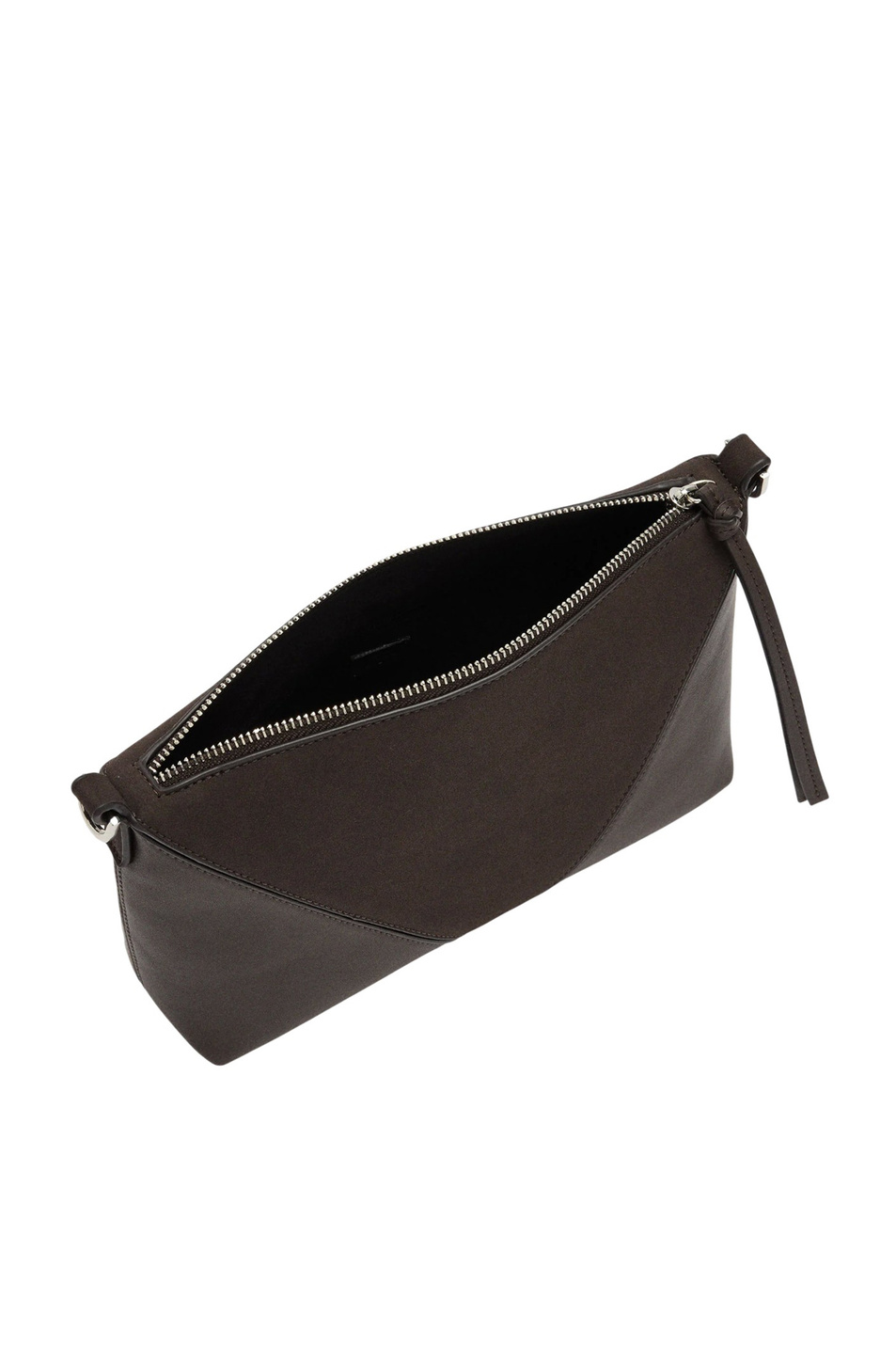 Женский Parfois Сумка через плечо из искусственной кожи (цвет ), артикул 243256 | Фото 3