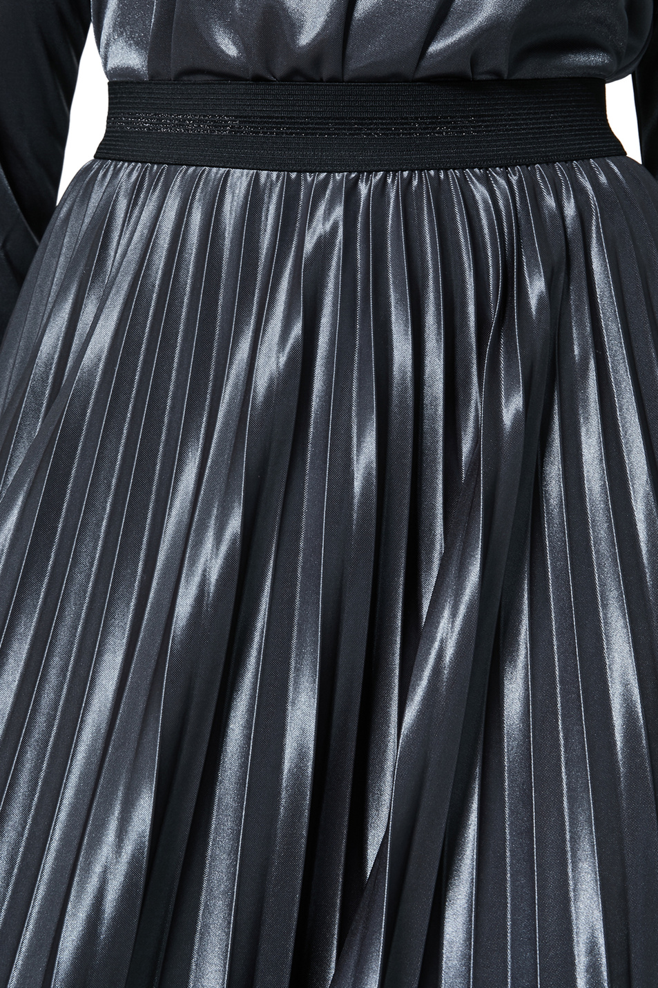 Persona Плиссированная юбка OVE с эластичным поясом (цвет ), артикул 1774012 | Фото 6