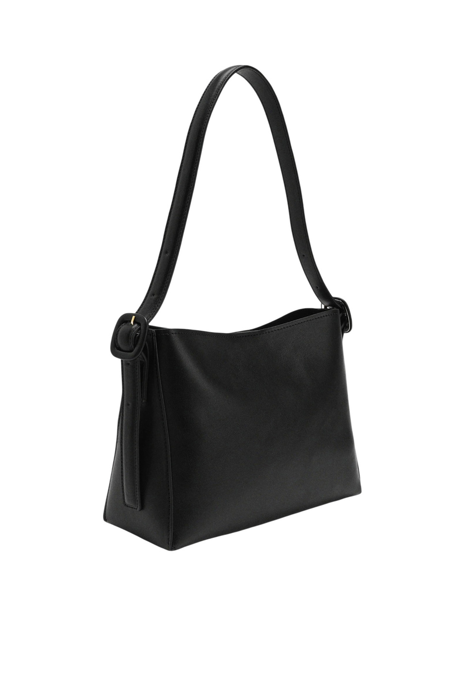 Женский Parfois Сумка через плечо из искусственной кожи (цвет ), артикул 245522 | Фото 2