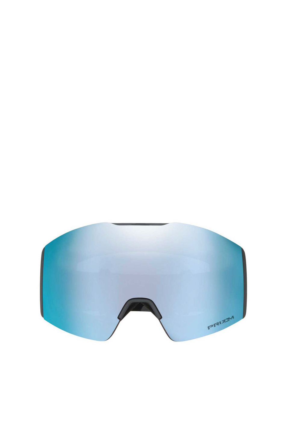 Unisex Oakley Горнолыжная маска 0OO7103 (цвет ), артикул 0OO7103 | Фото 1