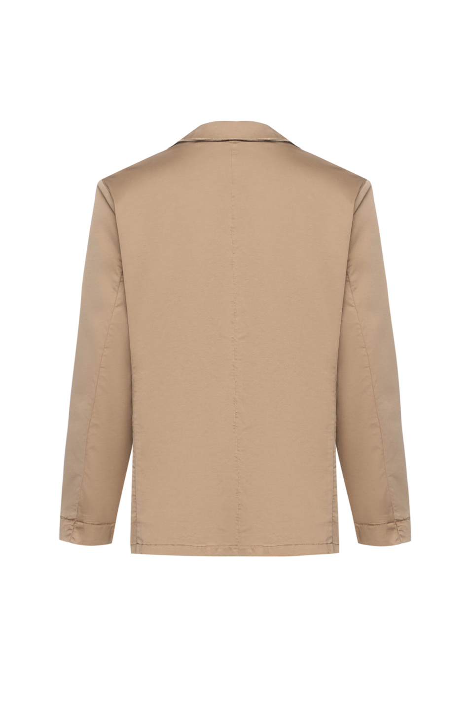 Женский Gerry Weber Жакет однотонный (цвет ), артикул N60163 | Фото 2