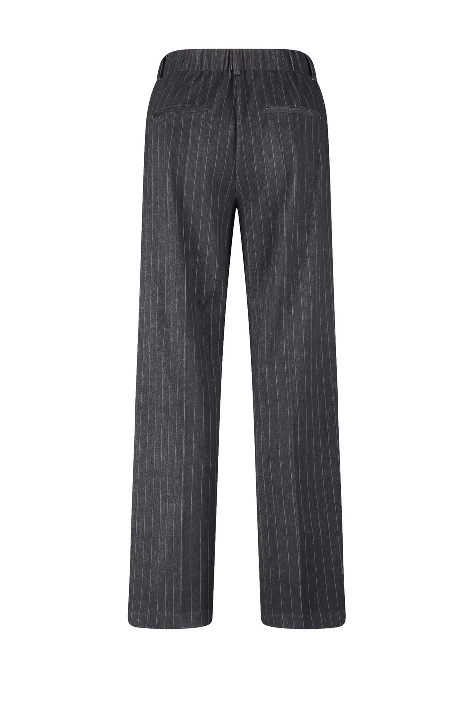 Женский Gerry Weber Брюки в тонкую полоску (цвет ), артикул 120035-52037 | Фото 2